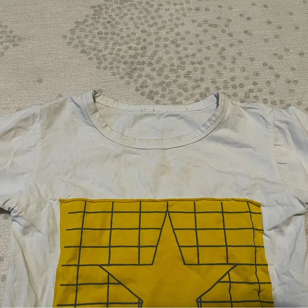 Shorts Set - Picture 8 of 12